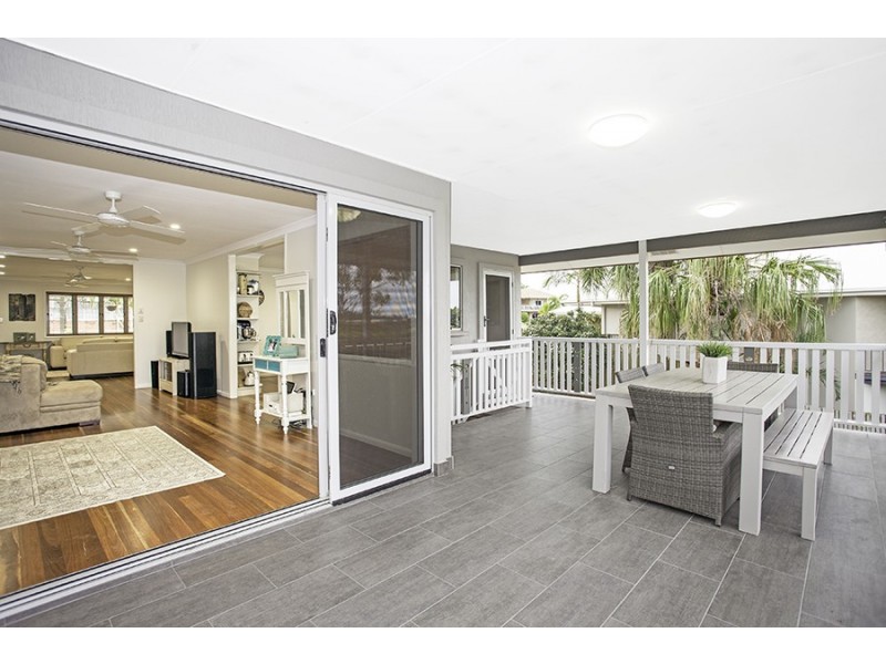 10 McCormack Avenue, Rural View QLD 4740