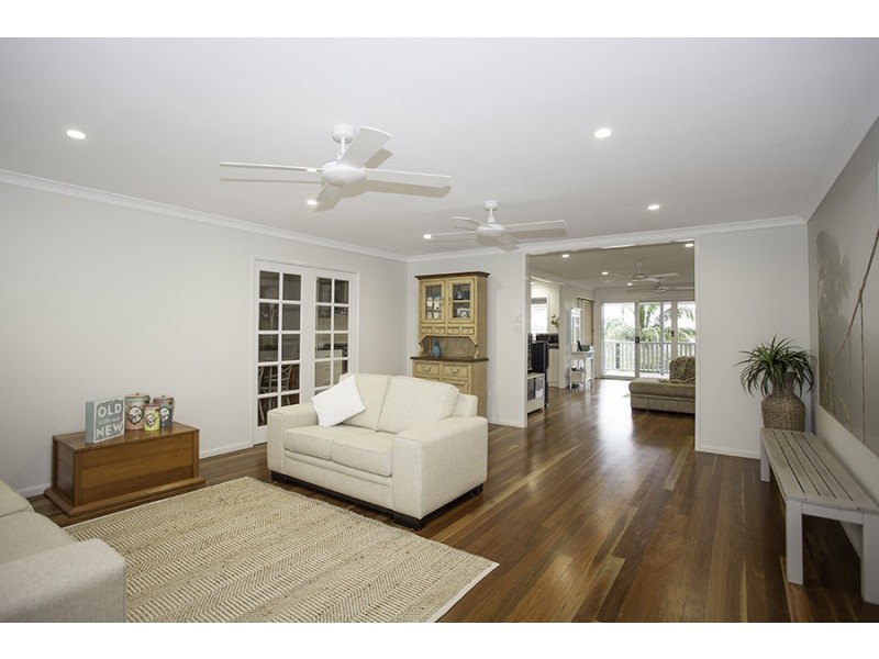 10 McCormack Avenue, Rural View QLD 4740