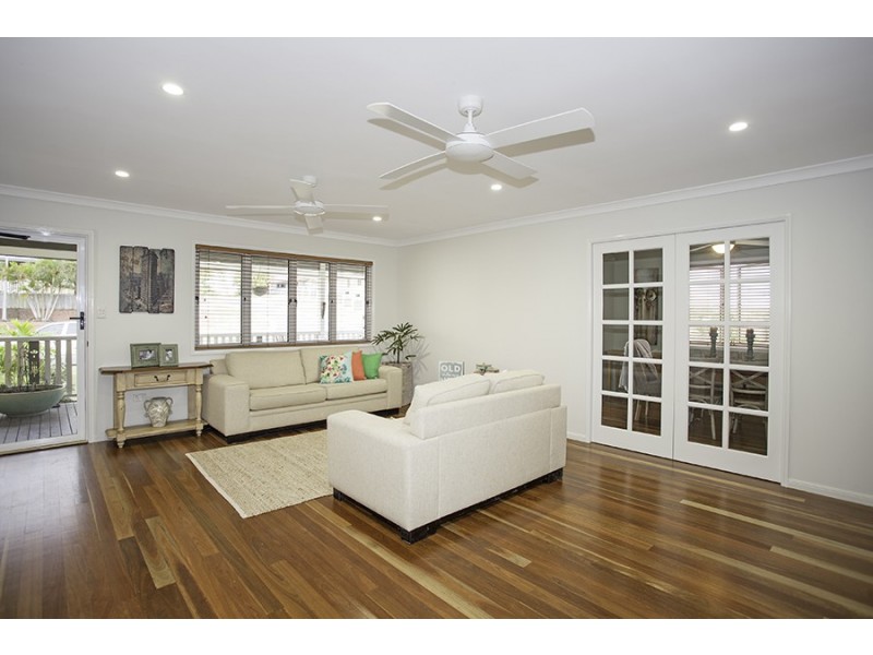 10 McCormack Avenue, Rural View QLD 4740