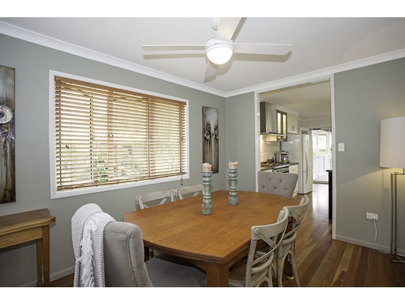 10 McCormack Avenue, Rural View QLD 4740