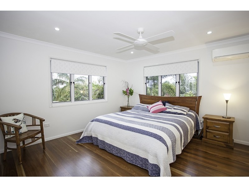 10 McCormack Avenue, Rural View QLD 4740