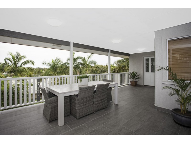 10 McCormack Avenue, Rural View QLD 4740