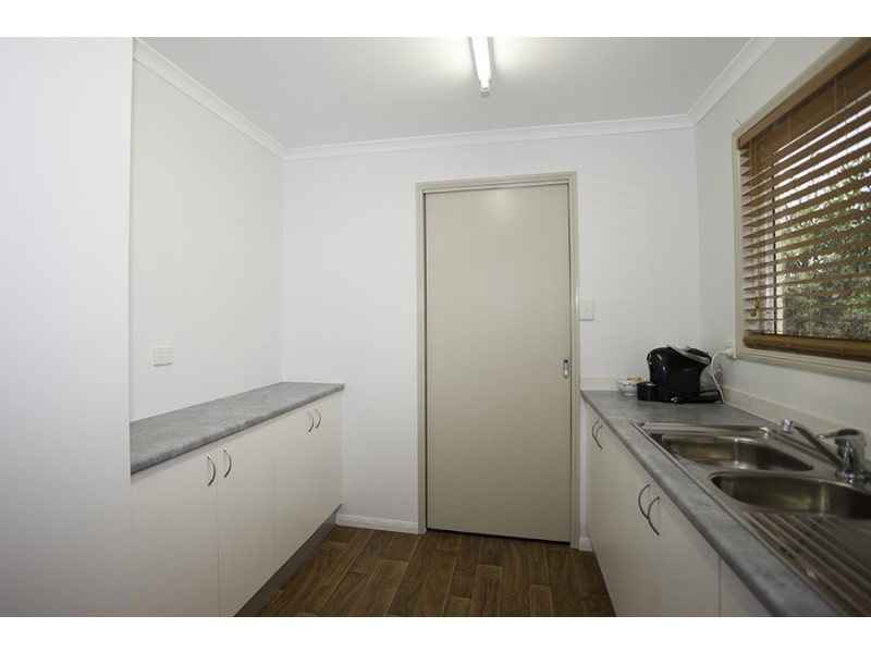 10 McCormack Avenue, Rural View QLD 4740