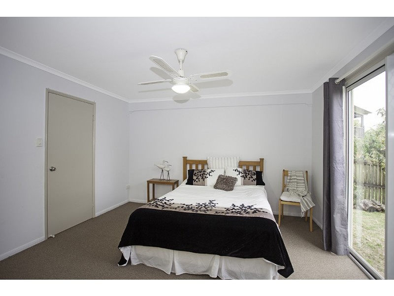 10 McCormack Avenue, Rural View QLD 4740