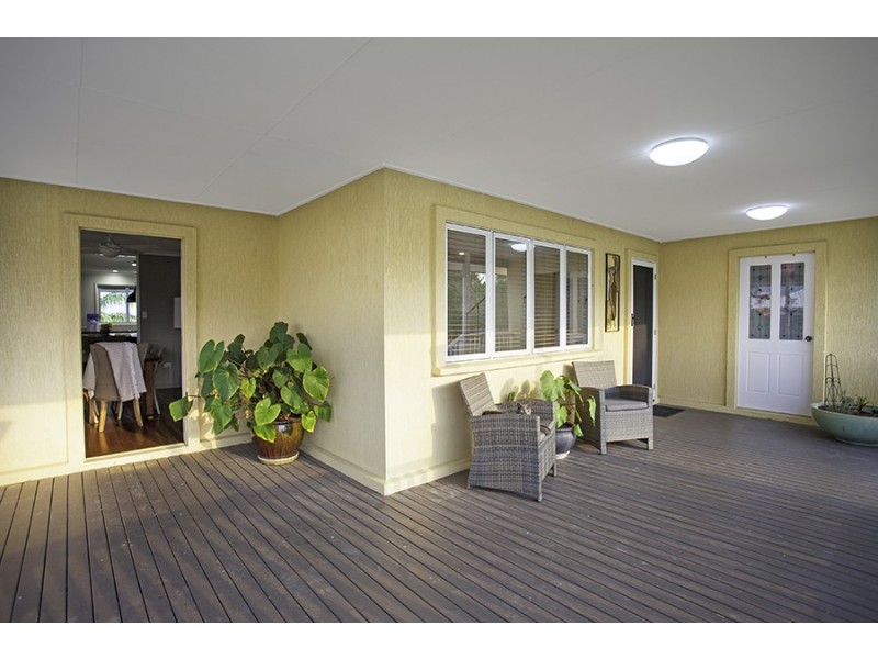 10 McCormack Avenue, Rural View QLD 4740