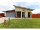 15 Vidar Crescent, Ooralea QLD 4740