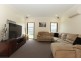 15 Vidar Crescent, Ooralea QLD 4740