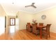 15 Vidar Crescent, Ooralea QLD 4740