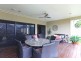15 Vidar Crescent, Ooralea QLD 4740