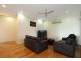 15 Vidar Crescent, Ooralea QLD 4740