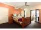 15 Vidar Crescent, Ooralea QLD 4740
