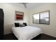 15 Vidar Crescent, Ooralea QLD 4740