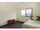 15 Vidar Crescent, Ooralea QLD 4740