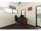 15 Vidar Crescent, Ooralea QLD 4740