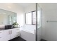 15 Vidar Crescent, Ooralea QLD 4740