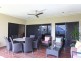 15 Vidar Crescent, Ooralea QLD 4740