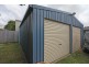 15 Vidar Crescent, Ooralea QLD 4740