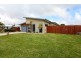 15 Vidar Crescent, Ooralea QLD 4740