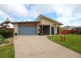 15 Vidar Crescent, Ooralea QLD 4740