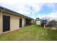 15 Vidar Crescent, Ooralea QLD 4740