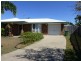 13 Hayman Crt, Bucasia QLD 4750