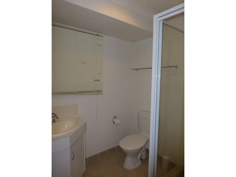 13 Hayman Crt, Bucasia QLD 4750