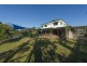 13 Gentle Ave, Bucasia QLD 4750