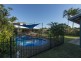 13 Gentle Ave, Bucasia QLD 4750