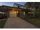13 Gentle Ave, Bucasia QLD 4750