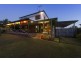 13 Gentle Ave, Bucasia QLD 4750