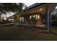 13 Gentle Ave, Bucasia QLD 4750