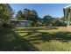 13 Gentle Ave, Bucasia QLD 4750