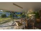 13 Gentle Ave, Bucasia QLD 4750