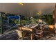 13 Gentle Ave, Bucasia QLD 4750