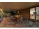 13 Gentle Ave, Bucasia QLD 4750