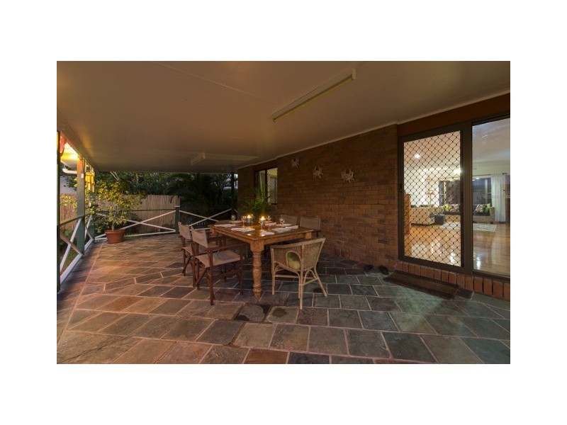 13 Gentle Ave, Bucasia QLD 4750