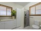 13 Gentle Ave, Bucasia QLD 4750