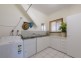 13 Gentle Ave, Bucasia QLD 4750