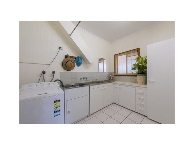 13 Gentle Ave, Bucasia QLD 4750