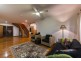 13 Gentle Ave, Bucasia QLD 4750