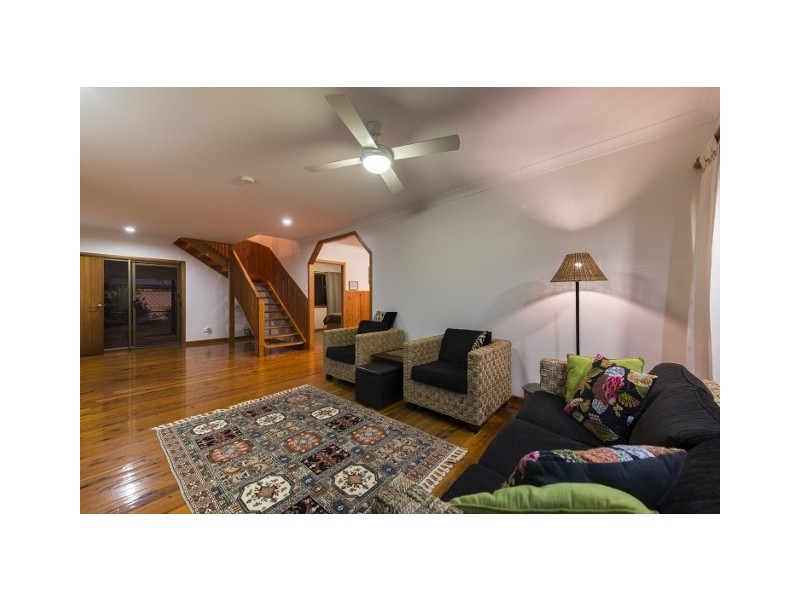 13 Gentle Ave, Bucasia QLD 4750
