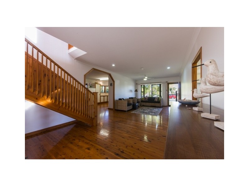 13 Gentle Ave, Bucasia QLD 4750