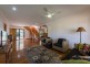 13 Gentle Ave, Bucasia QLD 4750