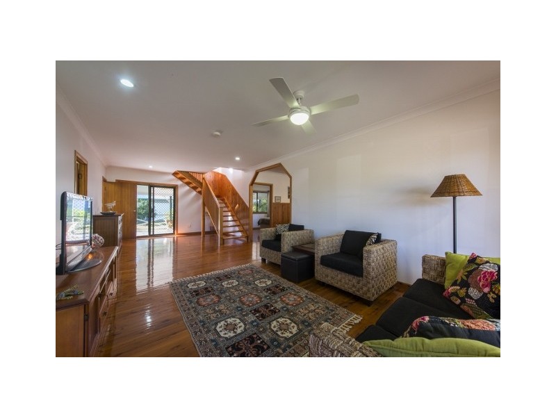 13 Gentle Ave, Bucasia QLD 4750