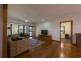 13 Gentle Ave, Bucasia QLD 4750
