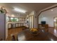 13 Gentle Ave, Bucasia QLD 4750