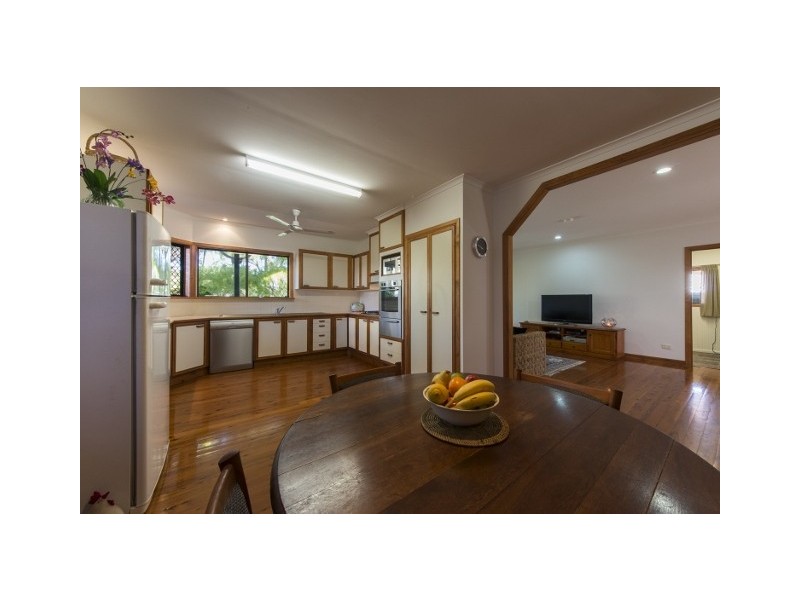13 Gentle Ave, Bucasia QLD 4750