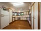 13 Gentle Ave, Bucasia QLD 4750