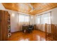 13 Gentle Ave, Bucasia QLD 4750