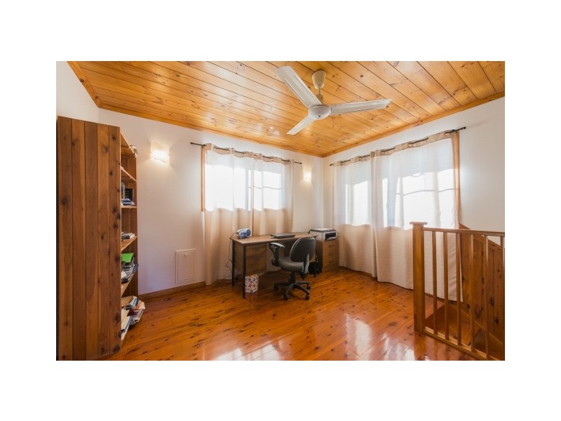 13 Gentle Ave, Bucasia QLD 4750